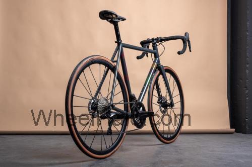 Pegoretti Marcelo fiche technique et avis
